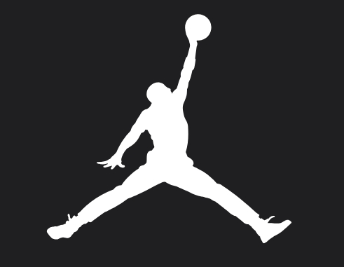 Jordan Logo
