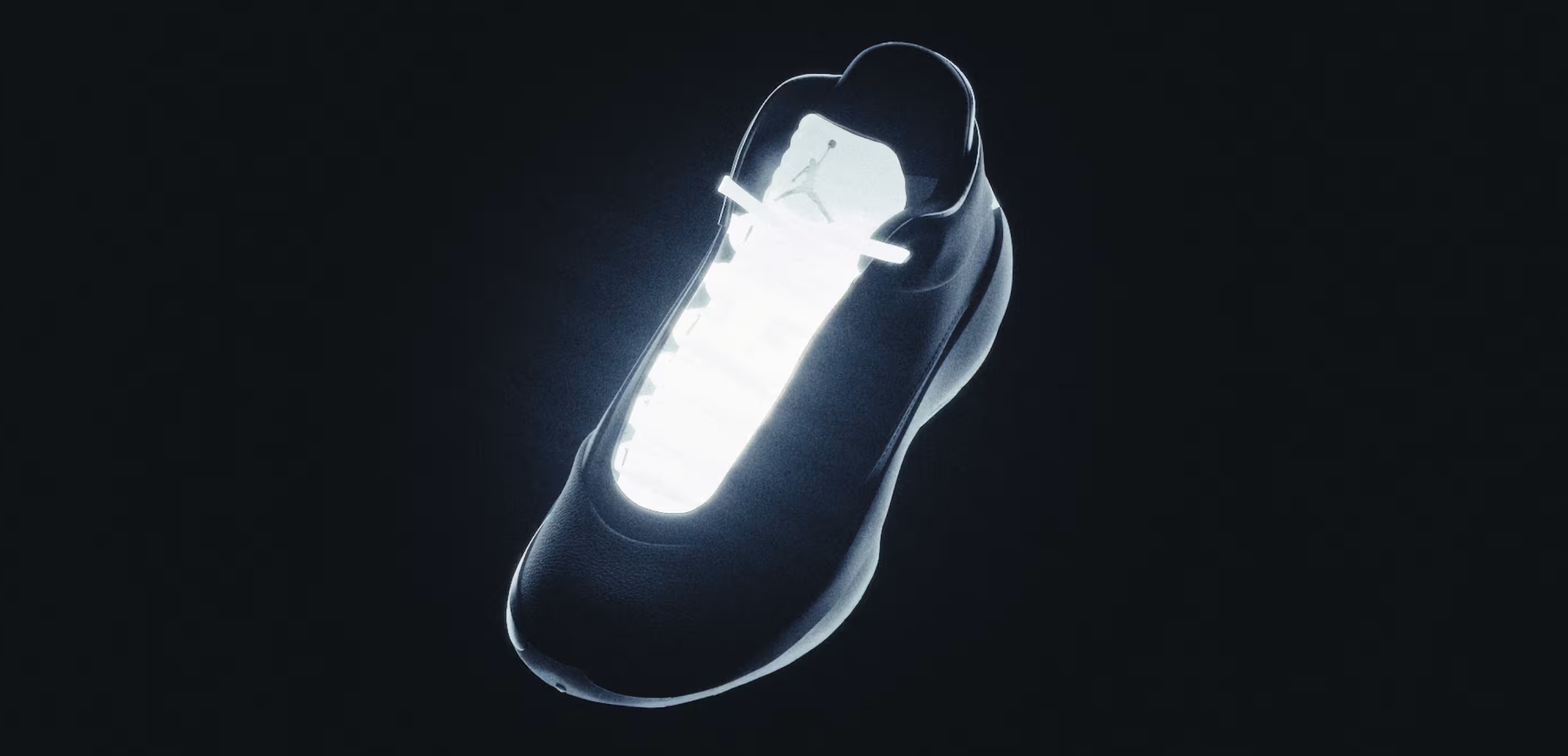 Jordan Banner
